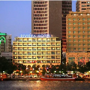 riviera.dubaihotelsoffers.com/