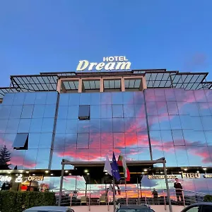 Dream Ξενοδοχείο Σόφια