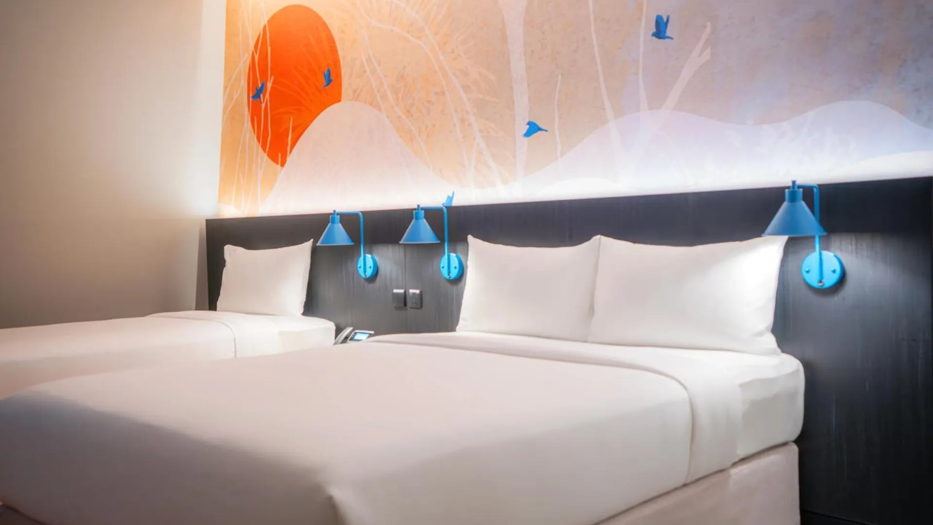 Auhotel -Zayed International Airport-Located In Transit Area -Onwards Boarding Pass Required Abu Dhabi 0*,  United Arab Emirates